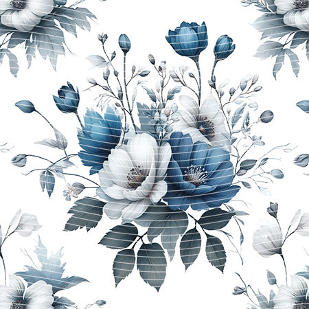 20oz integrate-EJ-7820